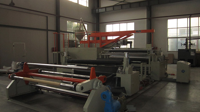 1-20050R23023164.jpg